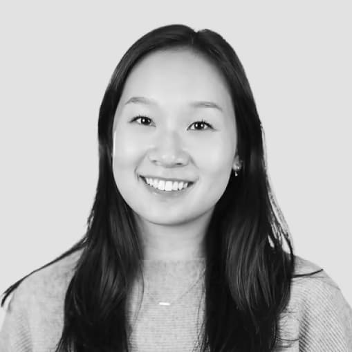 Julia, Product Manager